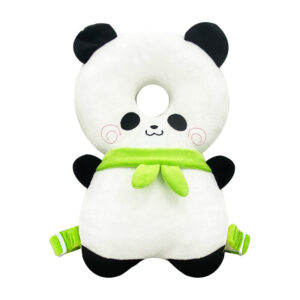 Yellow Mesh Bee - Panda tuantuan