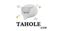 Tahole.com